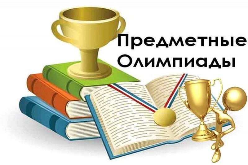 28 ноября прошел муниципальный этап Всероссийской олимпиады школьников по Литературе..