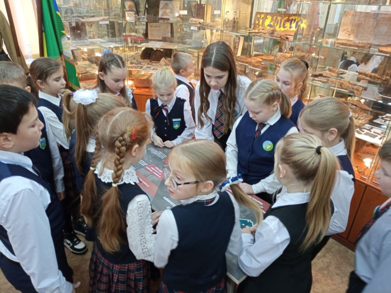 Память жива. Дмитрию Тарасову посвящается..