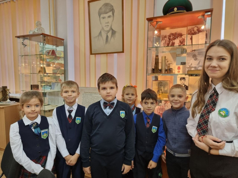 Память жива. Дмитрию Тарасову посвящается..